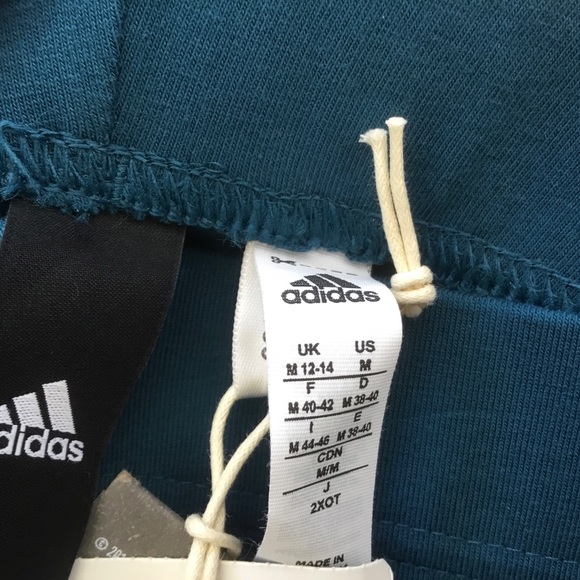 NWT ~ADIDAS ACTIVEWEAR~ - Picture 5 of 6